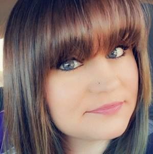 Meet your Posher, Reamie